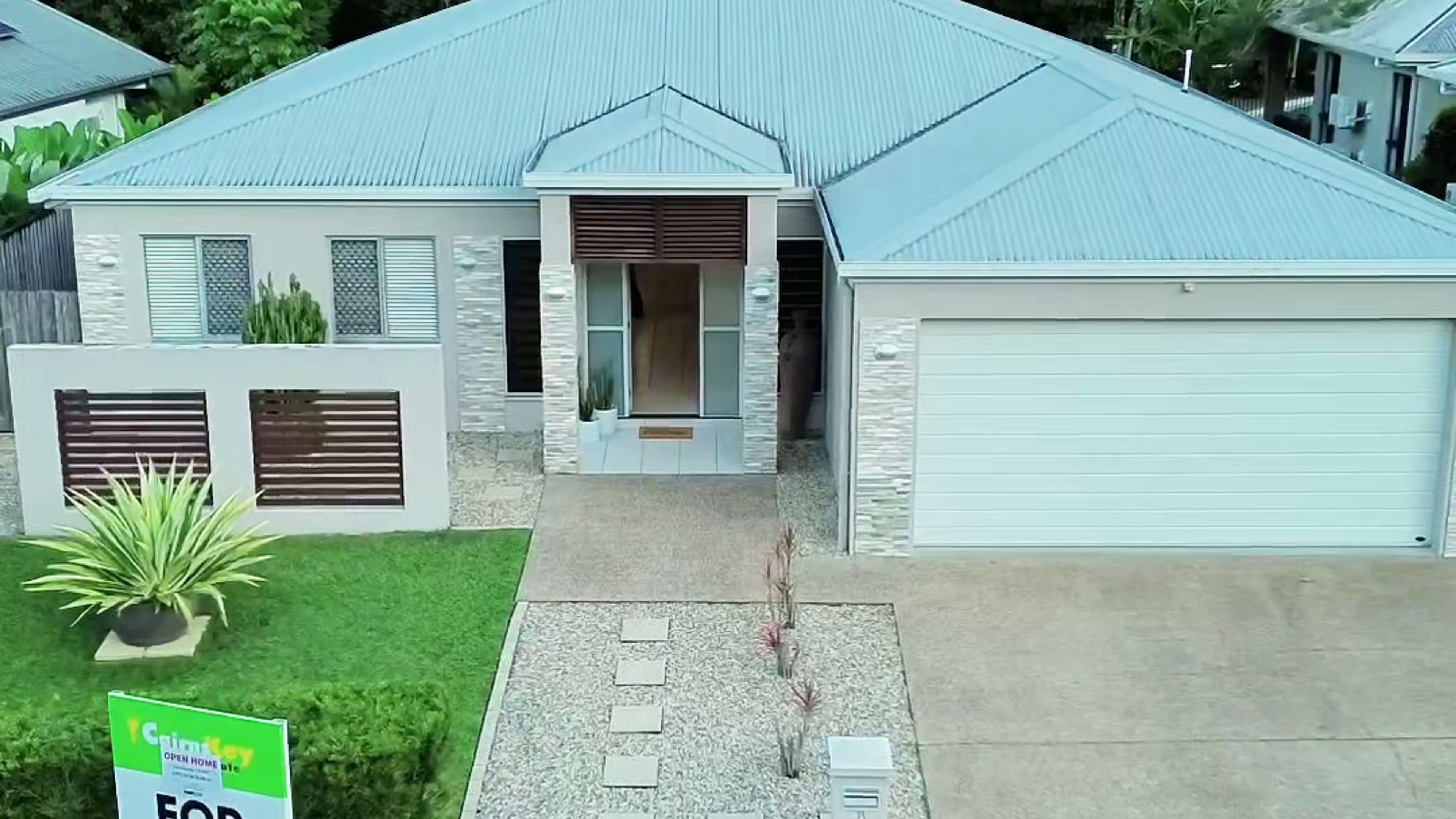 Video 20-5-2026, 8 00 19 pm.mov